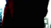 1280x720