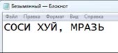 280x128
