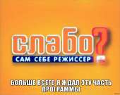 1080x860