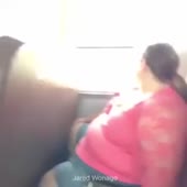 360x360
