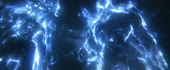 1600x664