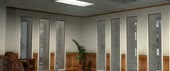 1280x540