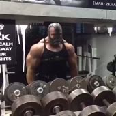 400x400