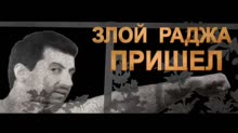 640x360