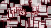 1280x720