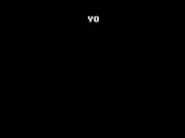 480x360