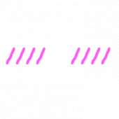 366x366