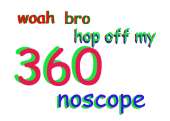 504x360