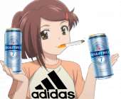 872x720