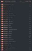 560x896