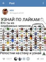 720x965