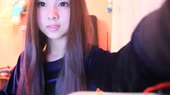 640x360