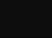 320x240