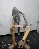 320x400