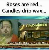 700x711
