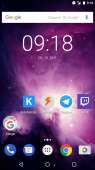 1440x2560