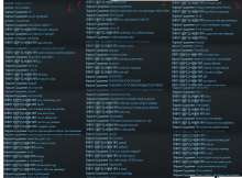 826x609