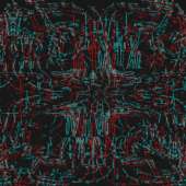 695x695