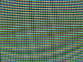 1600x1200