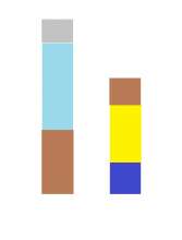 371x486