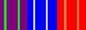 945x338
