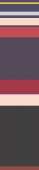 118x510