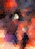 360x500
