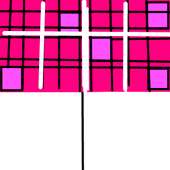 400x400