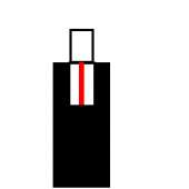 400x400