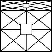 400x400