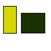 400x400
