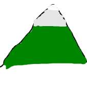 400x400