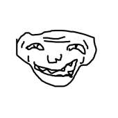 400x400