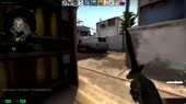 640x360