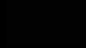 1280x720