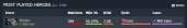 723x114