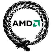 2000x2000