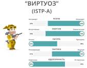 837x662
