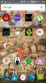 720x1280
