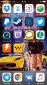 640x1136