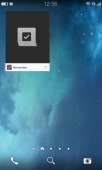 768x1280