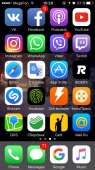 540x960