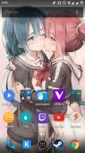 540x960