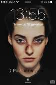 640x960