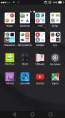 540x960