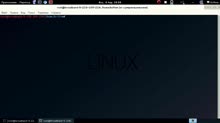 1280x720