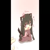 1050x1050