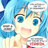 960x960