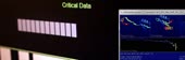 1292x432