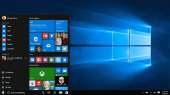 1360x765